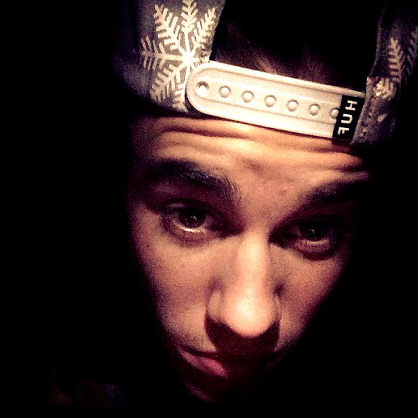 lilbieber instagram image archive image