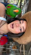 efrat_elmalich Altpins Profile Picture