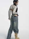 fair_mua Altpins Profile Picture