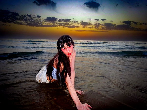 eva.6stuma.com6 instagram image archive image