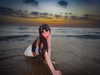 eva.6stuma.com6 Altpins Profile Picture