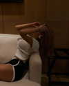 kelseydopegal Altpins Profile Picture