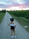 elviksi_07 Altpins Profile Picture