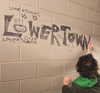lowrtown Altpins Profile Picture
