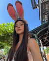 ll.lu1s Altpins Profile Picture