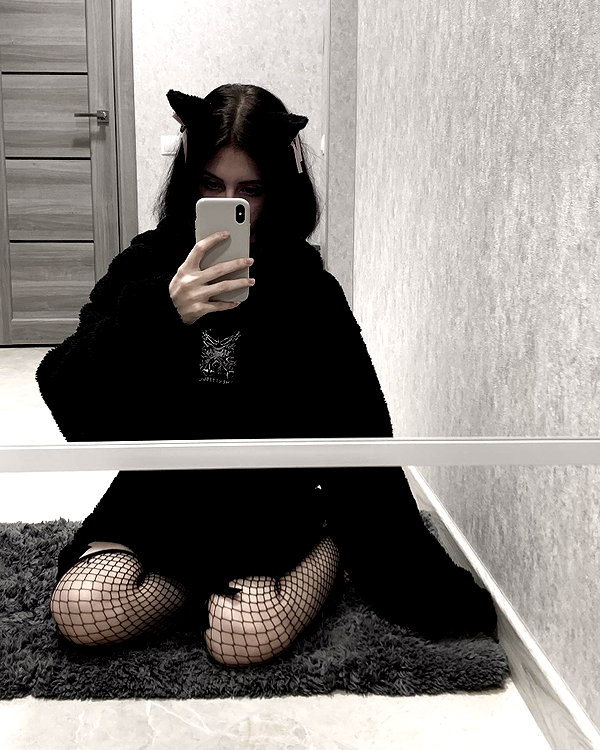 menorixqq instagram image archive image