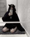 menorixqq Altpins Profile Picture