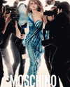 gigihadid Altpins Profile Picture