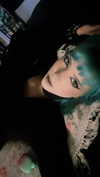 haileylayfield Altpins Profile Picture