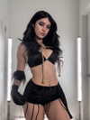_undeadem_ Altpins Profile Picture