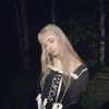 urplpur Altpins Profile Picture
