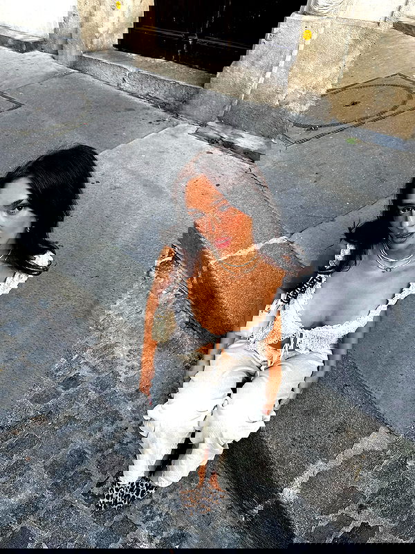 manjolamuriqi manjolamuriqi archive image