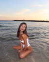 yuvalhazan___ Altpins Profile Picture
