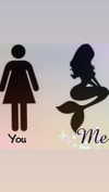 babynympho_archive Altpins Profile Picture