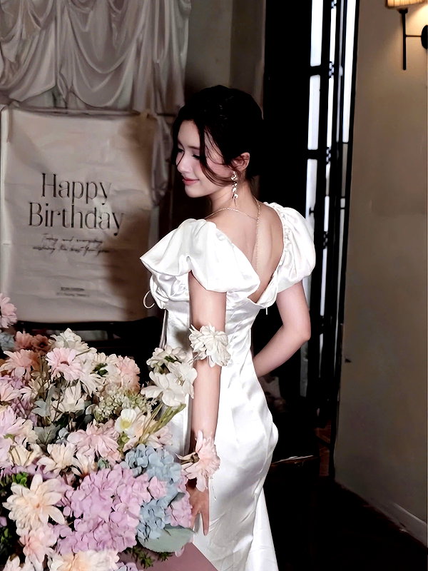 lyhythuedoxinh instagram image archive image