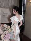 lyhythuedoxinh Altpins Profile Picture