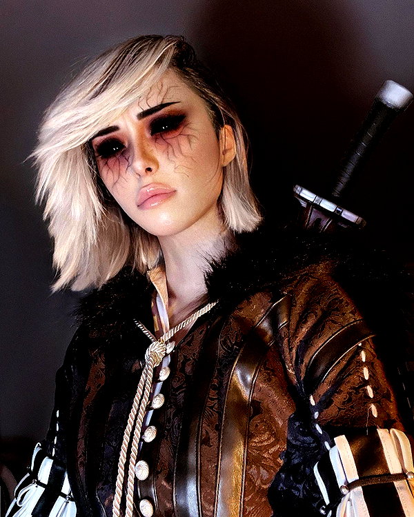 wanderlustluca instagram image archive image