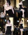 lyhythuedoxinh Altpins Profile Picture