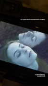 orman.mariee Altpins Profile Picture