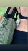 moka997k.y Altpins Profile Picture