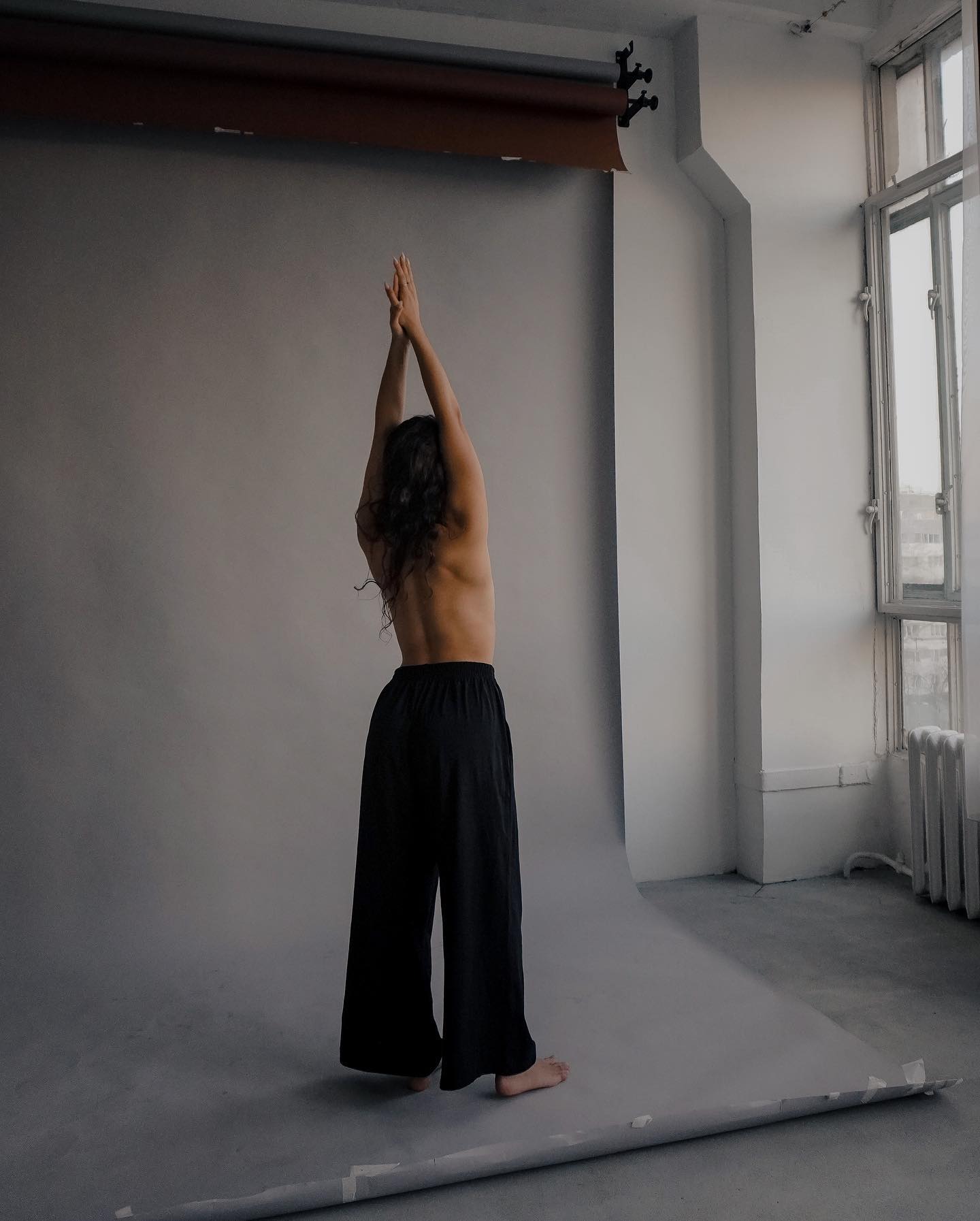 kkulakovaa instagram image archive image