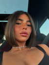 lian_sabag8 Altpins Profile Picture