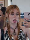 _broock_ Altpins Profile Picture
