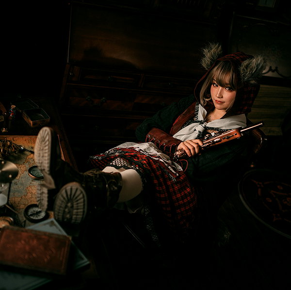 rakukoo instagram image archive image