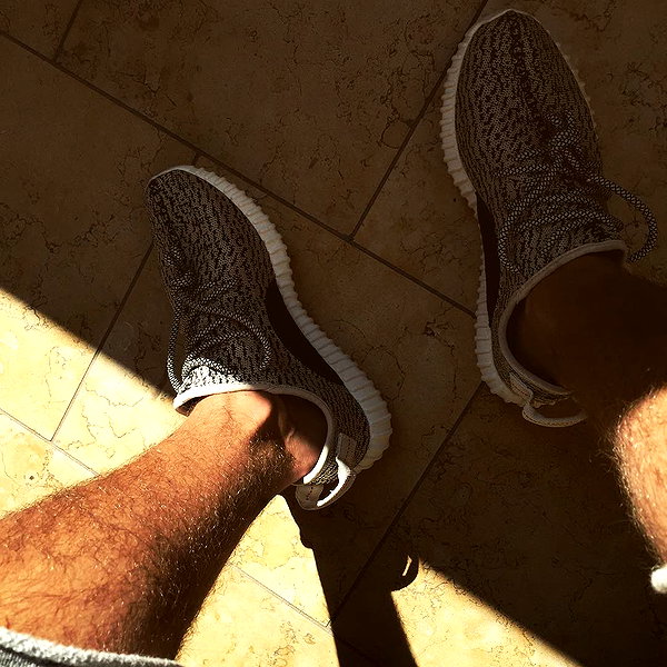 lilbieber instagram image archive image