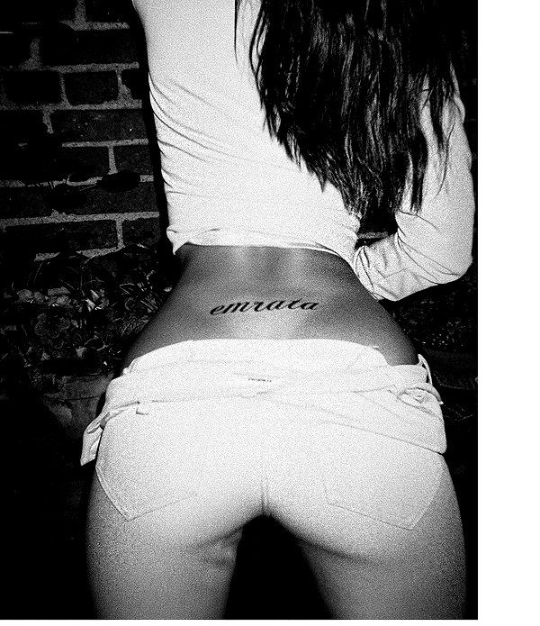 emrata instagram image archive image