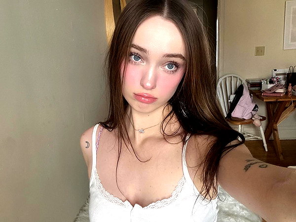 1uvgabi instagram image archive image