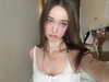 1uvgabi Altpins Profile Picture