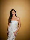 dualipa Altpins Profile Picture