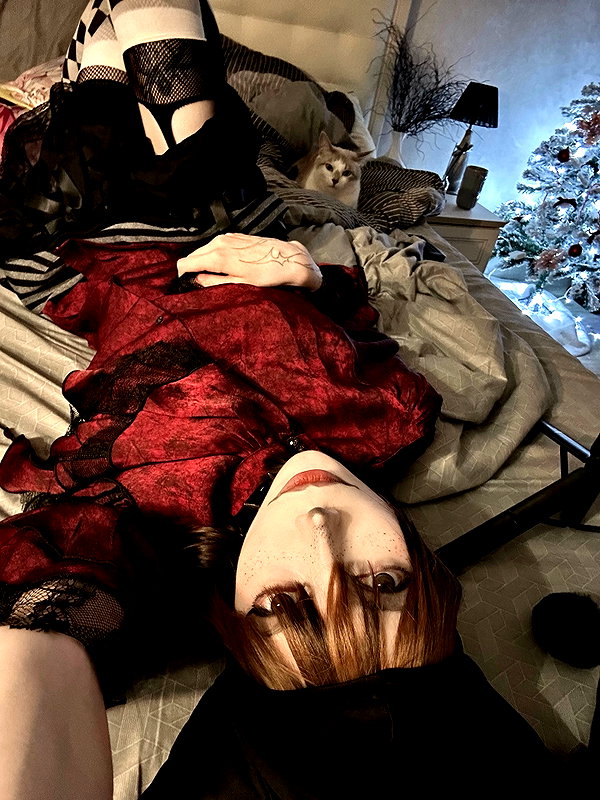 shibari0_0 instagram image archive image
