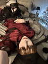 shibari0_0 Altpins Profile Picture