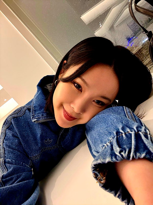 norajoy_official instagram image archive image
