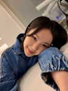 norajoy_official Altpins Profile Picture