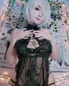 skyexsummers Altpins Profile Picture