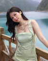 lyhythuedoxinh Altpins Profile Picture