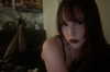 isabellaxxaries Altpins Profile Picture