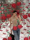 dear.zia Altpins Profile Picture