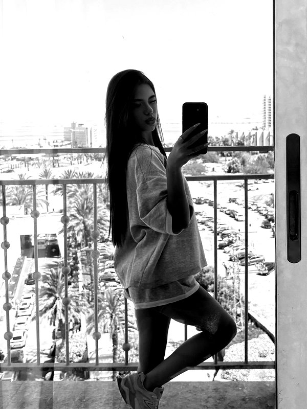 shaylee_vazana instagram image archive image