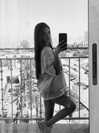 shaylee_vazana Altpins Profile Picture