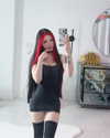 alyri_tv Altpins Profile Picture