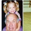 ashleybenson Altpins Profile Picture