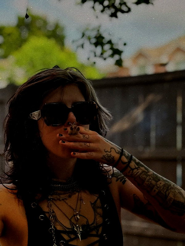 yeahimcaroline instagram image archive image