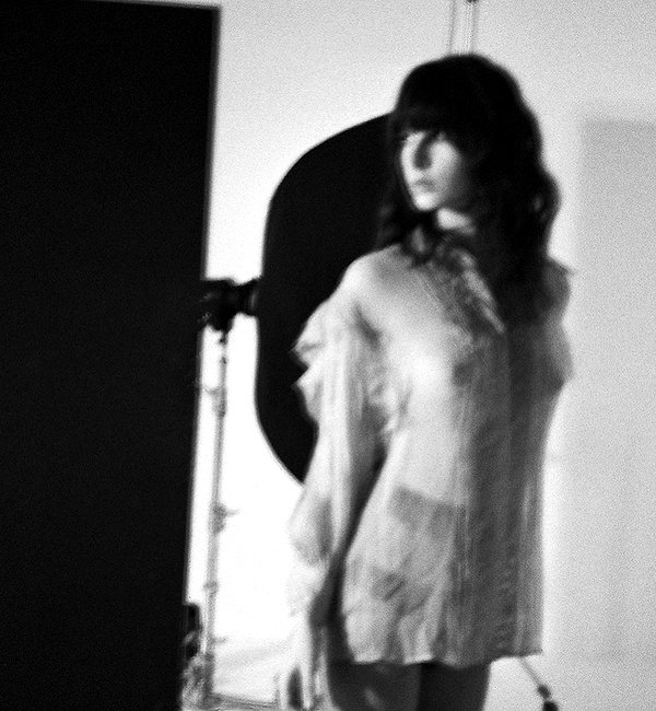 ptpchik instagram image archive image