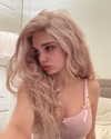 aly.revolver Altpins Profile Picture