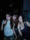 _jyying Altpins Profile Picture
