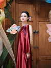 lyhythuedoxinh Altpins Profile Picture